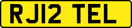 RJ12TEL