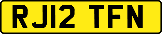 RJ12TFN