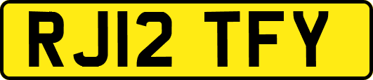 RJ12TFY