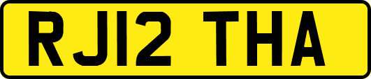 RJ12THA