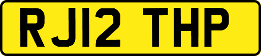 RJ12THP