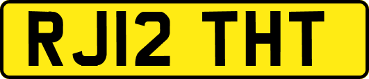 RJ12THT