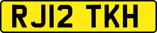 RJ12TKH