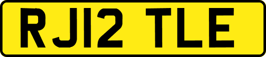 RJ12TLE