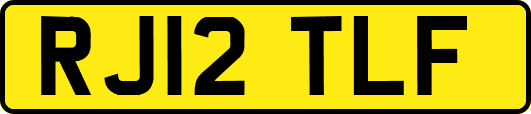 RJ12TLF