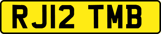 RJ12TMB