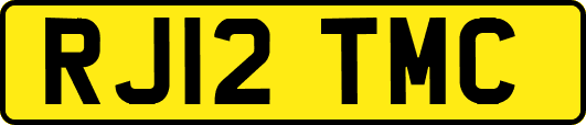 RJ12TMC