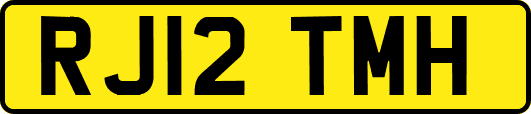 RJ12TMH
