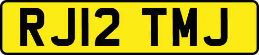 RJ12TMJ