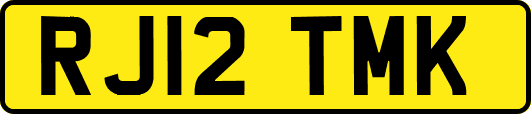RJ12TMK