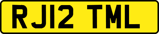 RJ12TML