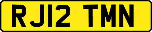RJ12TMN