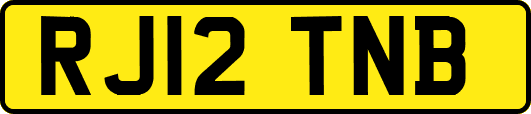 RJ12TNB