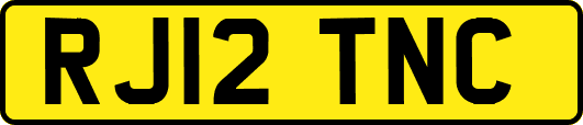RJ12TNC