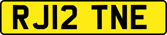 RJ12TNE
