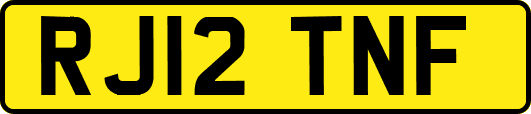 RJ12TNF