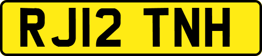 RJ12TNH