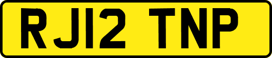 RJ12TNP