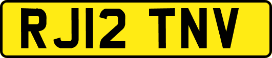 RJ12TNV