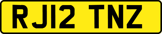 RJ12TNZ