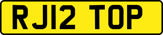 RJ12TOP