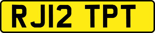 RJ12TPT