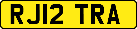 RJ12TRA