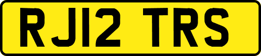 RJ12TRS