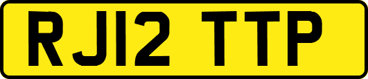 RJ12TTP