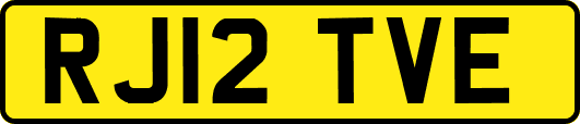 RJ12TVE