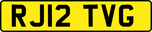 RJ12TVG