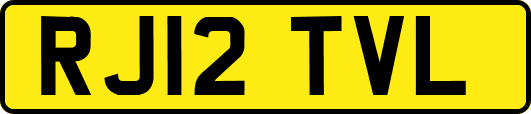 RJ12TVL