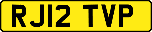 RJ12TVP