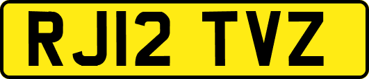 RJ12TVZ