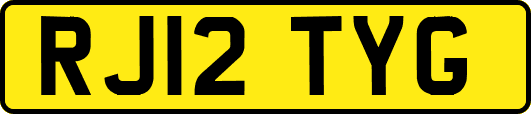 RJ12TYG