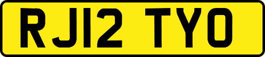 RJ12TYO