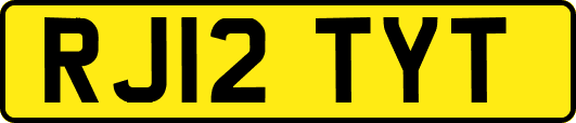 RJ12TYT