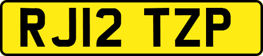 RJ12TZP