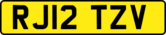 RJ12TZV