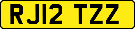 RJ12TZZ