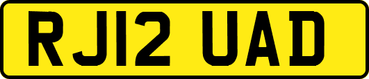 RJ12UAD