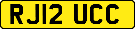 RJ12UCC