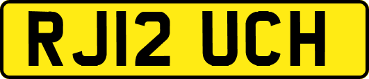 RJ12UCH