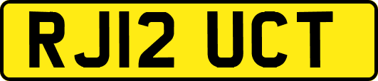 RJ12UCT