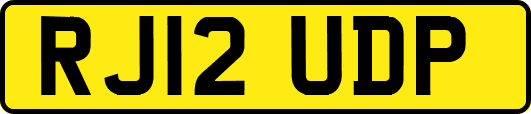 RJ12UDP