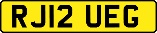 RJ12UEG