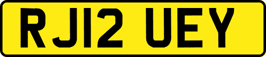 RJ12UEY