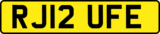 RJ12UFE