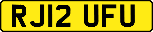 RJ12UFU