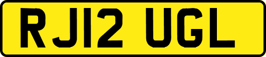RJ12UGL